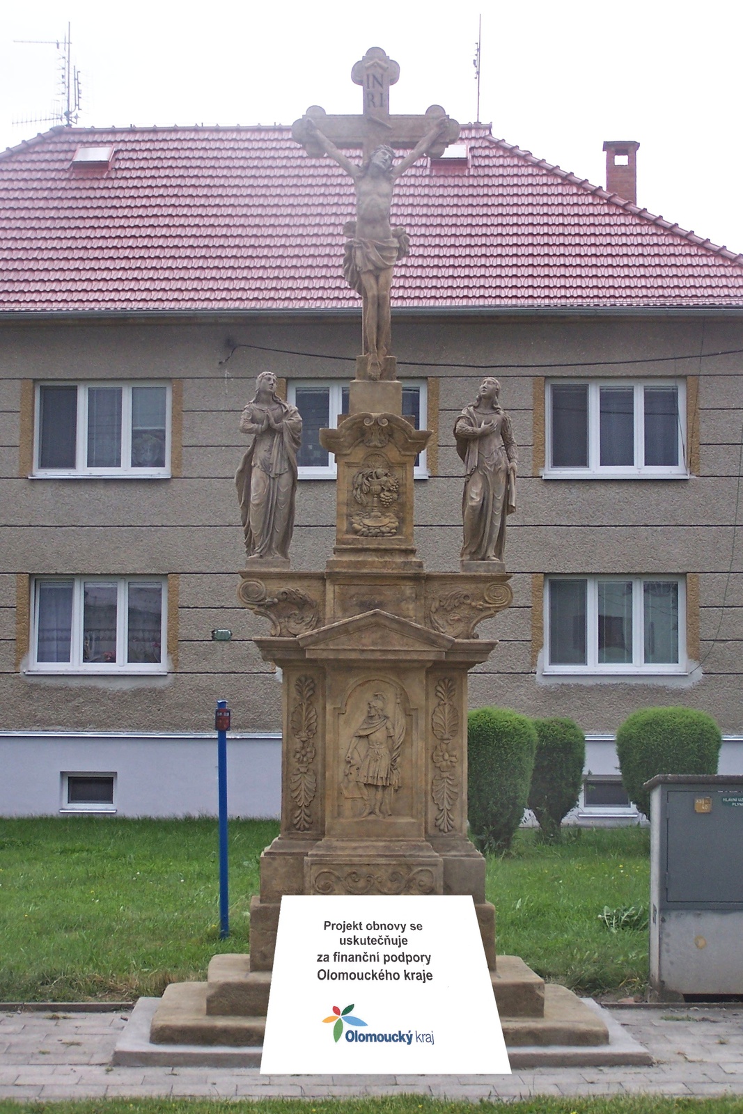 100_1576 uprav.
