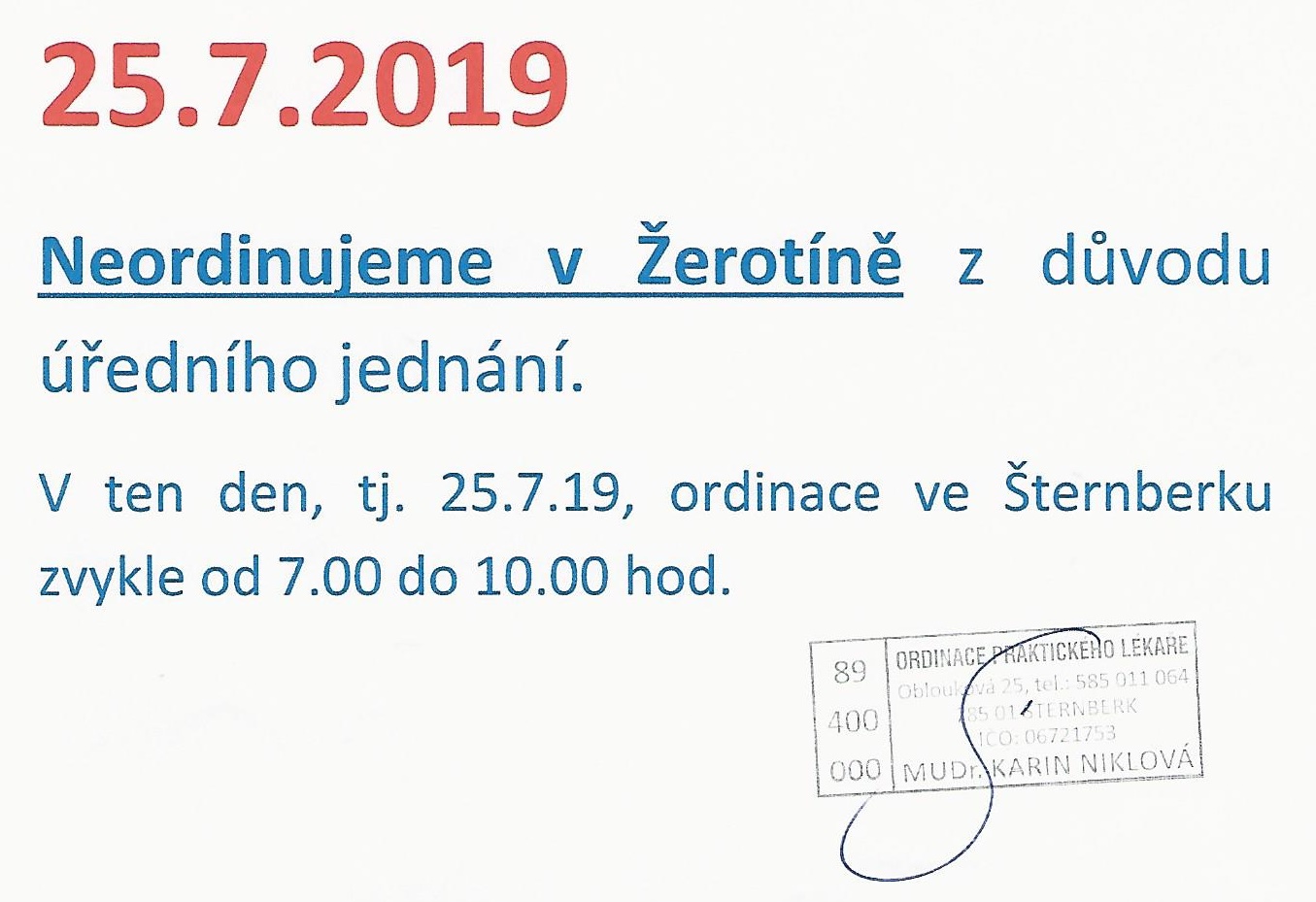 Ordinace 25.7.2019.jpg
