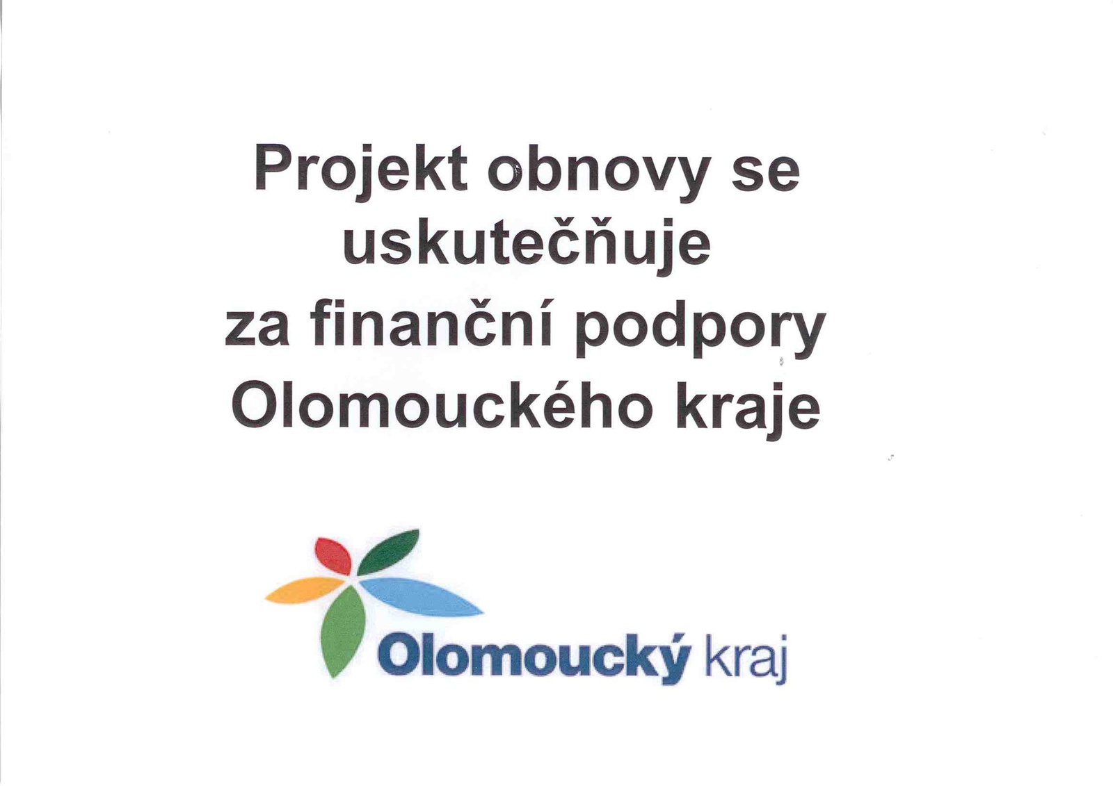 Logo Ol.kraj.jpg