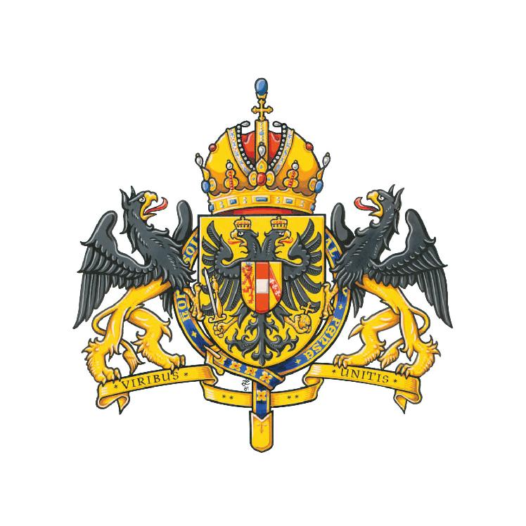 František Josef I. (1830 – 1916), císař rakouský, král český a uherský