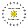 Mikroregion Šternbersko