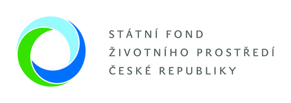 Státní fond Životního prostředí ČR