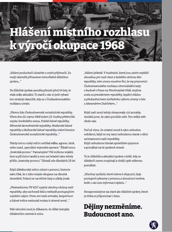 Plakát k výročí okupace 1968.jpg